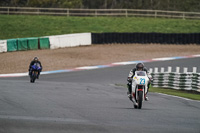 enduro-digital-images;event-digital-images;eventdigitalimages;mallory-park;mallory-park-photographs;mallory-park-trackday;mallory-park-trackday-photographs;no-limits-trackdays;peter-wileman-photography;racing-digital-images;trackday-digital-images;trackday-photos